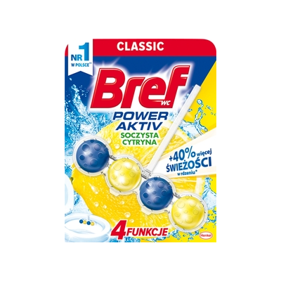 31c36264c8d7955c76bde874d405347e