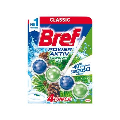 b537cdc26cfa3a502be96b8b015d0c60