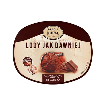 eca85a503603c7acfc0d598018f3e338