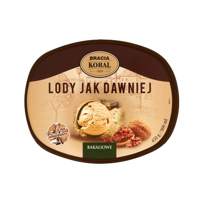 63d1af1e0991423875c8cebe285ef789