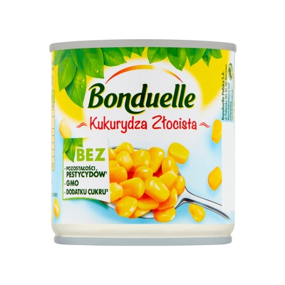 ce250f7a3943cd756ea243f8280b02c3