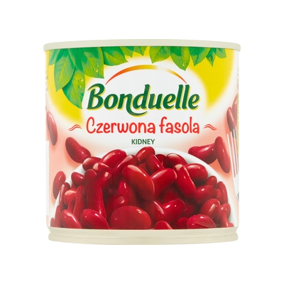 f59eba6ffefffad2f2b4ae23c8a785ba
