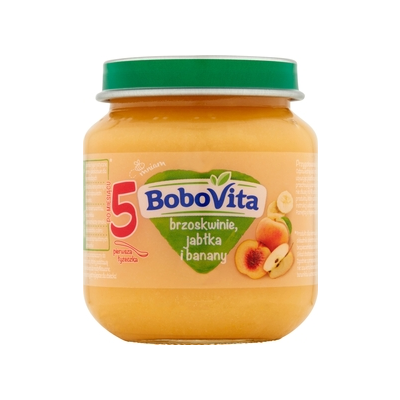 ceee074c9b281ab490c95b4437695b47