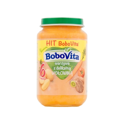 3ac5b3c4c4238d7b868cd6fbe50b81c8