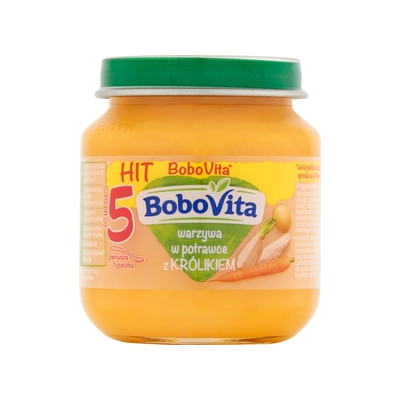 18c51aad2e3afeb3ff7d5712e4e61c8c