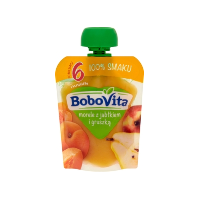 6130e03774ee9daa0b3a3193c3546e9a