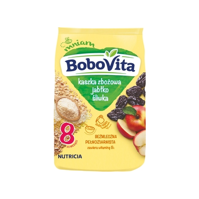 9b95885b8dfac9c35feedebaa9b16f92