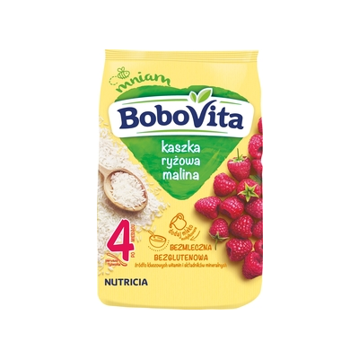 1ab545fa9e56b6e0b71b650fba23151e