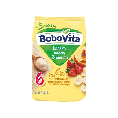 124a0556946b601aa8cf6af184a8c536