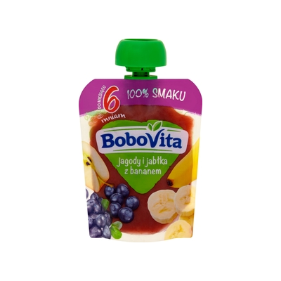 f21f391d1347e9c7bf4e60b496719efc