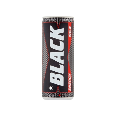ae9ab8b7b3b8e5dcd00147ef8b520fab