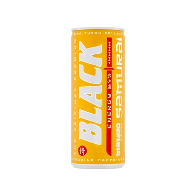 e79f91f4882bc0759f41c2a28ba4b1fb