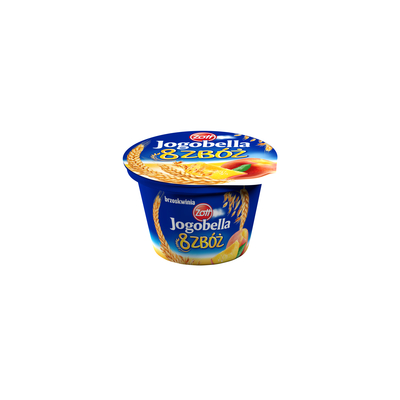 cd52d856deff9a0bd0de108383426d44