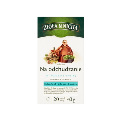 ce8ebb3dfafdb6cf13b900b7e698622d