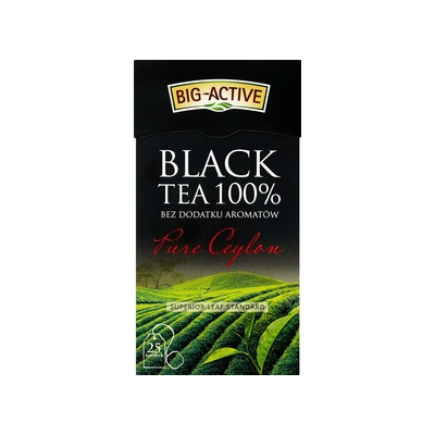 67e71baebb090b8fb7aaff1ba562173e