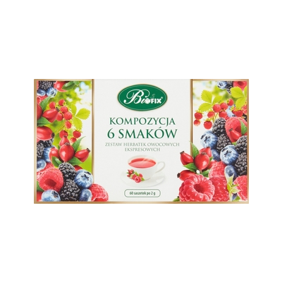 f3cba61534529c76bce34565d305c448