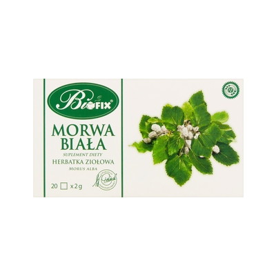 572fd65e05dbc4369e8bf28cff950979