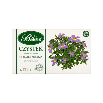 ec6c3cff461f83d6fddc321af78348c6