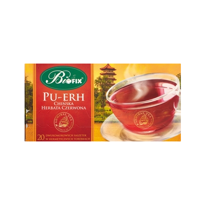 410c1c72489a54895e1e1a7fbcc2eb4e