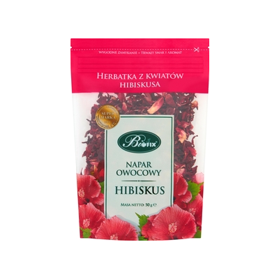 8cb19a9c8898c2b3ecfa8b439d5ae55a