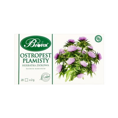 57e6a5f7b72b28339118dbb561573822