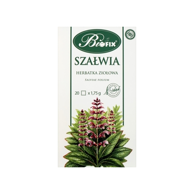 289654ecc54782f71c9756372ad978f6