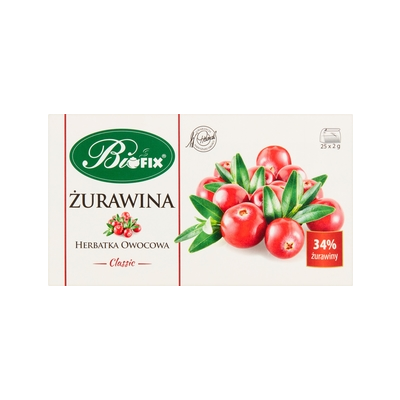 8127789592cc30578f396c0707376b5f