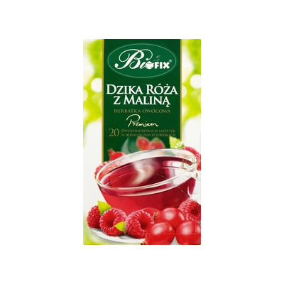 792c44ce3a845f2f082bc8b1676ac50b