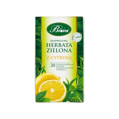 58444f5f3913f37dcb982be711c59f55