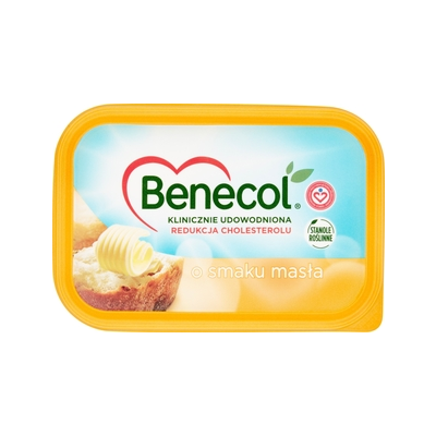 751b2e0e8c9e71d8af8fa769ddd557a0