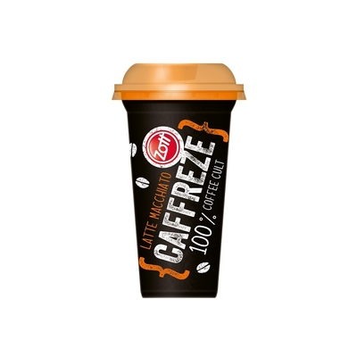 f9d46d7d8e3848f0041ab44758d8ce16