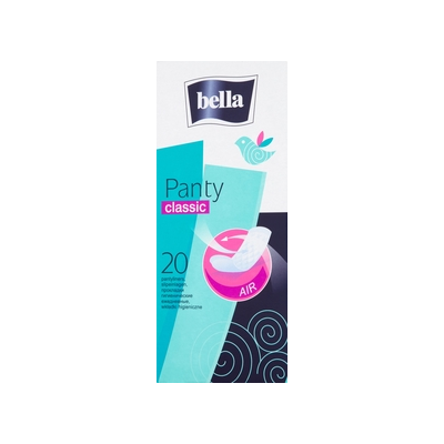 d214c99f4f2fb5baf0faf3758938e5b5