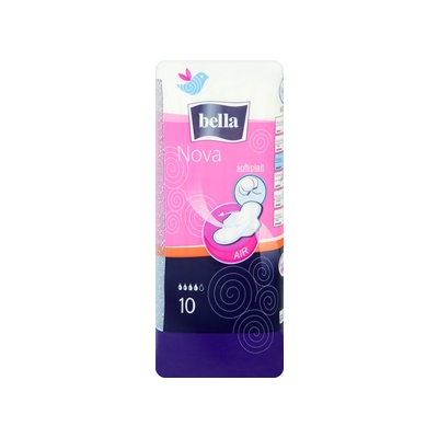 9a5df900d88f0ca9b33e7a9b4c6e768d