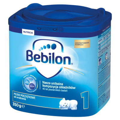 74fda17f87e90b5dd0a4eca091c708b0