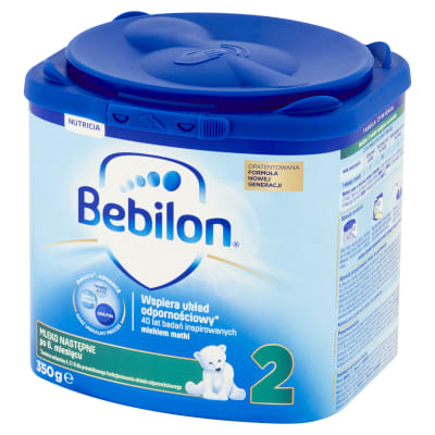 e7cfa0058a4d16c5edb5a30359f663f1