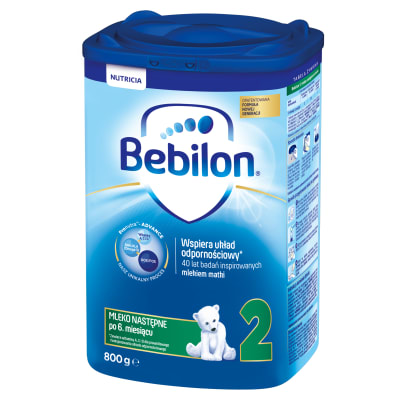 58fde6b9d17df9a47a7fa33bbed75a45