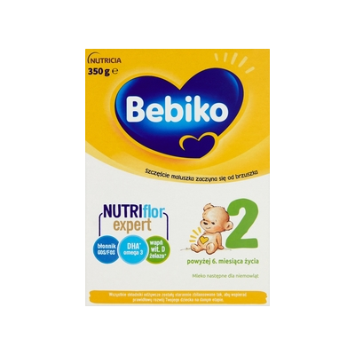 173d52a02bd4b2b1e34fefcb6dbd6dad