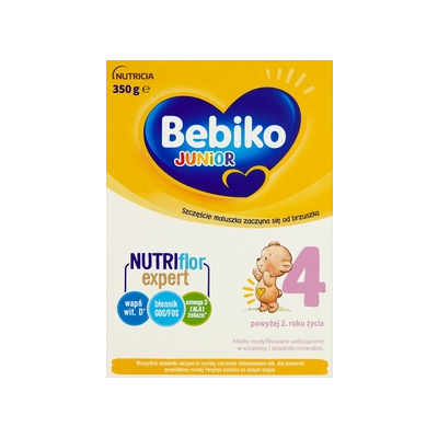 b36e3385690bbc8e6df85e0984f50fba