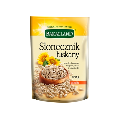 0651e47ae735b03be1c6a97bc9f5f87d