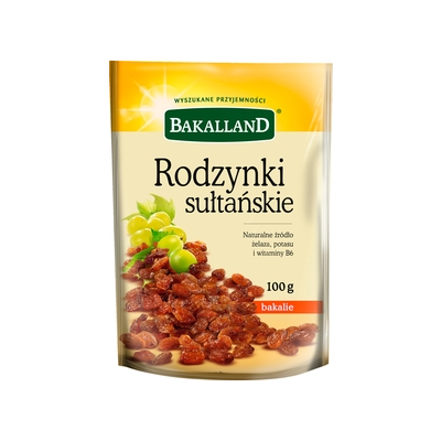 b4d40ba59ef82ff50d6bdc473e50a8f5