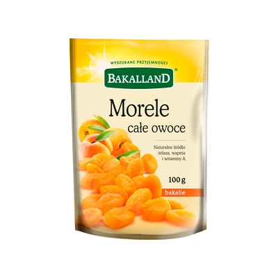 685c72c856a36703b90fd60dabb33574