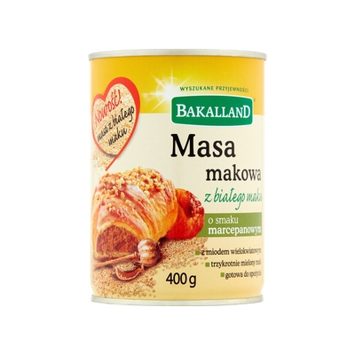 b78ea6e9e06a7c067e5de08176b955c7