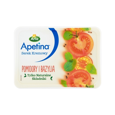 4fdc096db42c8538496270e7b4ae7790