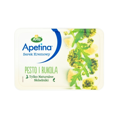 b8edaac3480488b827aa20eafdb9be38