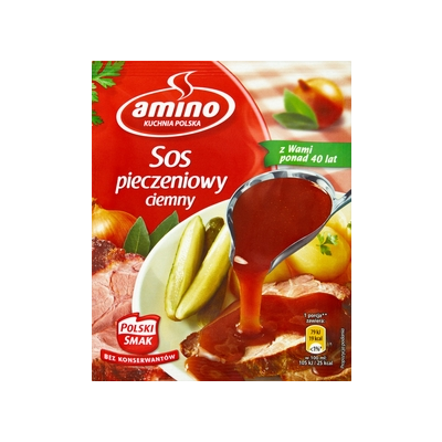 a993332bd625d2f2cf9ed4c5575982bb