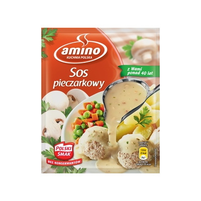 af9689f1b0daf50192843b0e3aa377ab