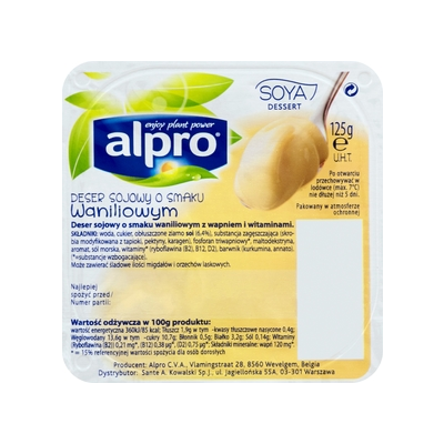 7620ed64f99d7fc070cac752d5a86de6