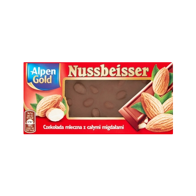 a325b9dea44ffb40996661b4fddd80bf