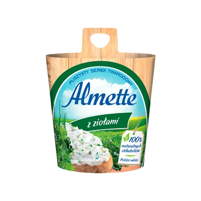 ad8a0a4f8be1693ce8cf490a5c31f45f