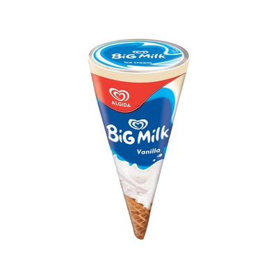 190efac35eeecf095de63ebe7ad69b20